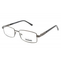 Оправа металлическая Mien 770-C3