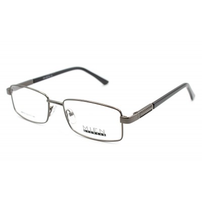 Оправа металева Mien 770-C3 Оправа металева Mien 770-C3