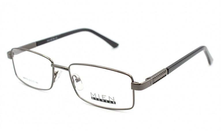 Оправа металлическая Mien 770-C3