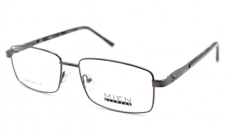 Оправа металлическая Mien 931-C3