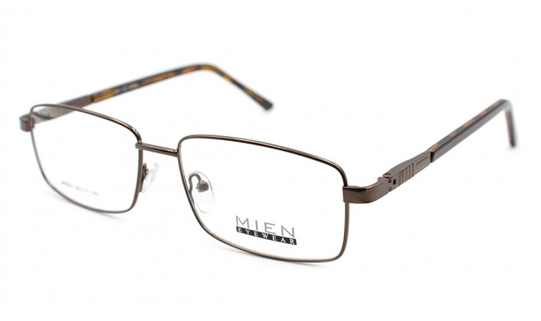 Оправа металлическая Mien 931-C4