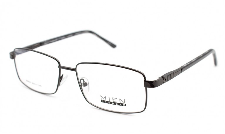 Оправа металлическая Mien 931-C6