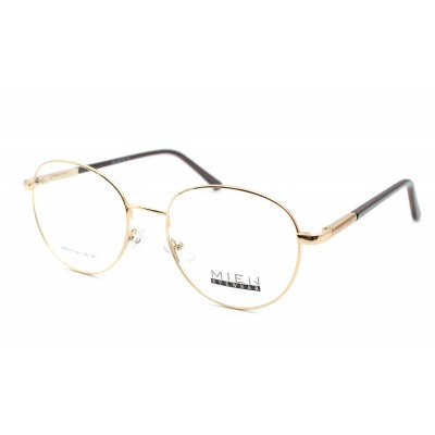 Оправа металева Mien 916-C1 Оправа металева Mien 916-C1