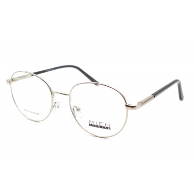 Оправа металева Mien 916-C2 Оправа металева Mien 916-C2
