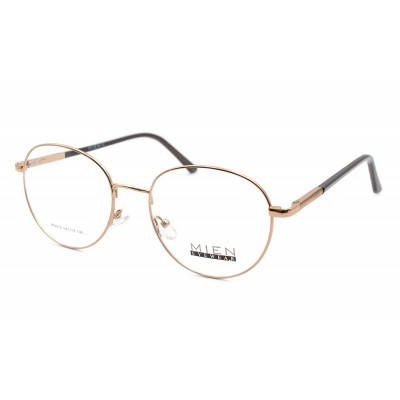 Оправа металева Mien 916-C4 Оправа металева Mien 916-C4
