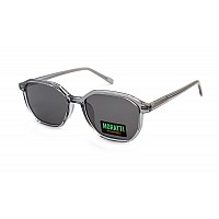 Очки мужские Moratti 9189-C2 Очки мужские Moratti 9189-C2