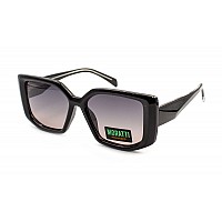 Очки Moratti 58305-C2: Стиль и Комфорт для Мужчин Очки Moratti 58305-C2: Стиль и Комфорт для Мужчин
