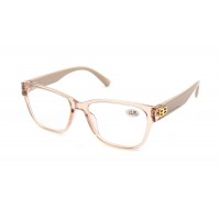 Очки Nexus 25200-C2 в пластиковой оправе Очки Nexus 25200-C2 в пластиковой оправе