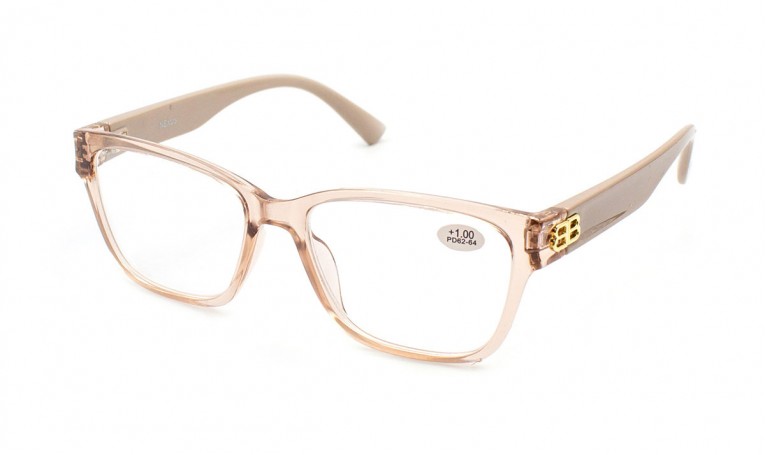 Очки Nexus 25200-C2 в пластиковой оправе