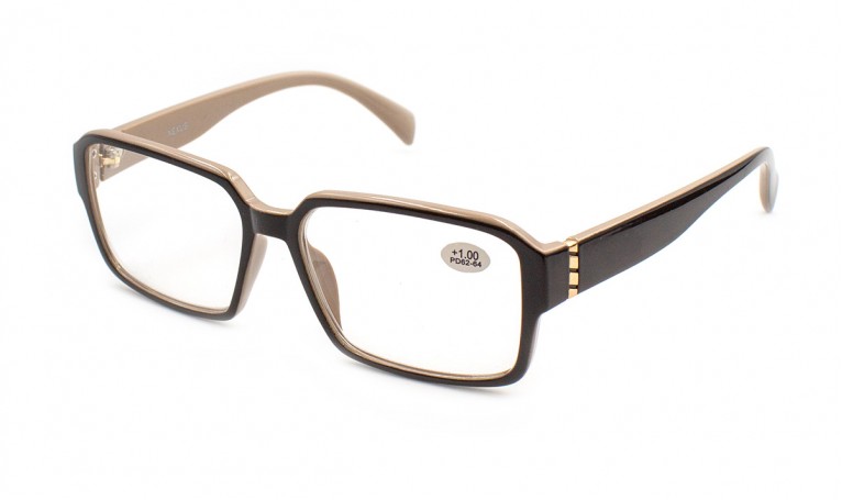 Очки Nexus 25203-C2 в пластиковой оправе