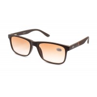 Очки Nexus 25204-C2 тон. в пластиковой оправе Очки Nexus 25204-C2 тон. в пластиковой оправе