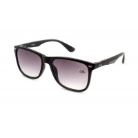 Очки Nexus 25201-C1 тон. в пластиковой оправе Очки Nexus 25201-C1 тон. в пластиковой оправе