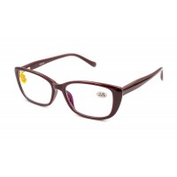 Очки Nexus 25211-C2 Blueblocker в пластиковой оправе Очки Nexus 25211-C2 Blueblocker в пластиковой оправе