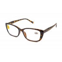 Окуляри Nexus 25211-C3 Blueblocker у пластиковій оправі