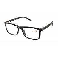 Очки Nexus 25209-C2 в пластиковой оправе Очки Nexus 25209-C2 в пластиковой оправе