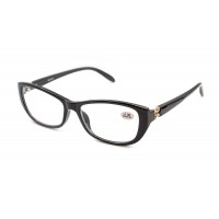 Очки Nexus 25210-C1 в пластиковой оправе Очки Nexus 25210-C1 в пластиковой оправе