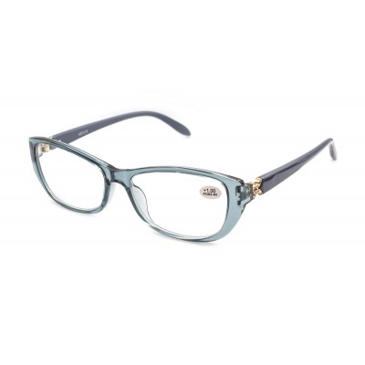 Очки Nexus 25210-C3 в пластиковой оправе