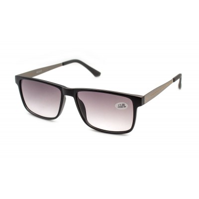 Окуляри Nexus 25206-C1 тон. у пластиковій оправі