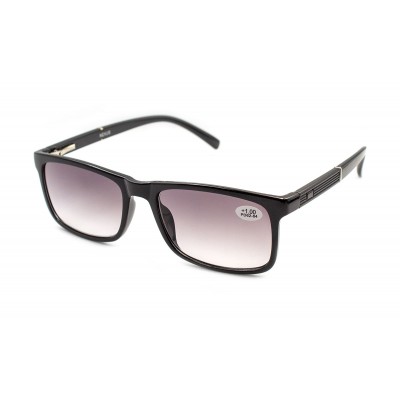 Окуляри Nexus 25209-C1 тон. у пластиковій оправі