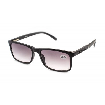 Окуляри Nexus 25209-C2 тон. у пластиковій оправі