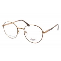 Оправа металлическая Nikitana 9055-C4