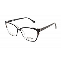 Очки солнцезащитные Nikitana 5203-C1 Очки солнцезащитные Nikitana 5203-C1