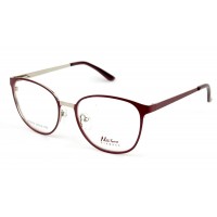 Оправа металлическая Nikitana NK8056-C12 Оправа металлическая Nikitana NK8056-C12