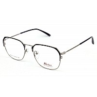Оправа металева Nikitana  NK8210-C8