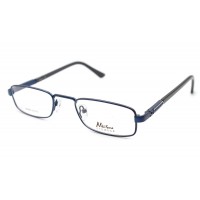 Оправа металлическая Nikitana 8603-C8 Оправа металлическая Nikitana 8603-C8