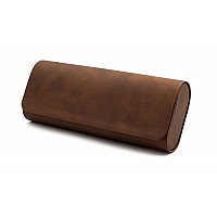OR-25091-02 OR-25091-02