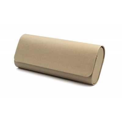 OR-25091-03 OR-25091-03