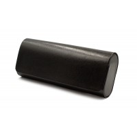 OR-25092-11 OR-25092-11