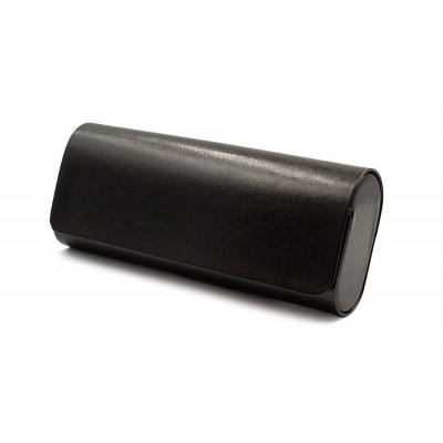 OR-25092-11 OR-25092-11