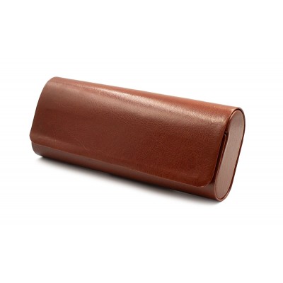 OR-25092-12 OR-25092-12