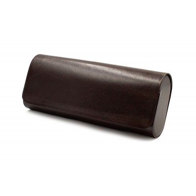 OR-25092-13 OR-25092-13