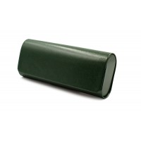 OR-25092-14 OR-25092-14