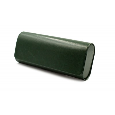 OR-25092-14 OR-25092-14