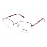 Оправа металлическая Pandorra 6060-C5