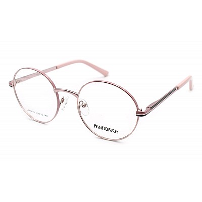 Оправа металева Pandorra 6061-C5