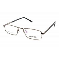 Оправа металева Pandorra 7203-C2