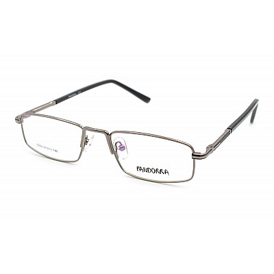 Оправа металева Pandorra 7203-C2