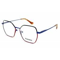 Оправа металева Pandorra 8221-C1