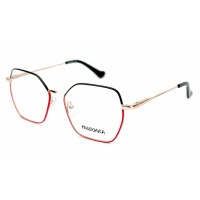 Оправа металева Pandorra 8221-C2