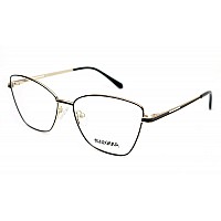 Оправа металева Pandorra 3111-C1