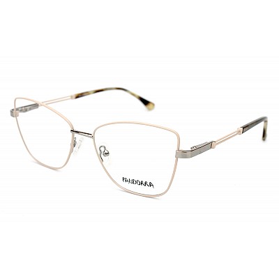 Оправа металева Pandorra TL3503-C4