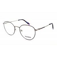 Оправа металева Pandorra 32053-c4