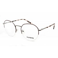 Оправа металева Pandorra 32059-c5