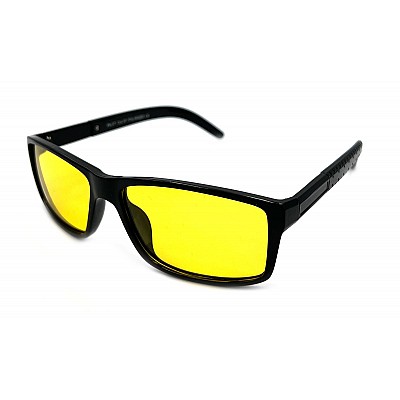 Очки антифара Pilot 21700-c3