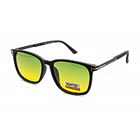 Очки Polar Eagle 8363-C3 - стильные аксессуары