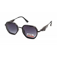 Очки Polar Eagle 06350-C1 Очки Polar Eagle 06350-C1
